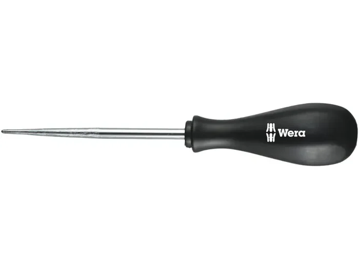 1427 Vorstecher, 105 mm