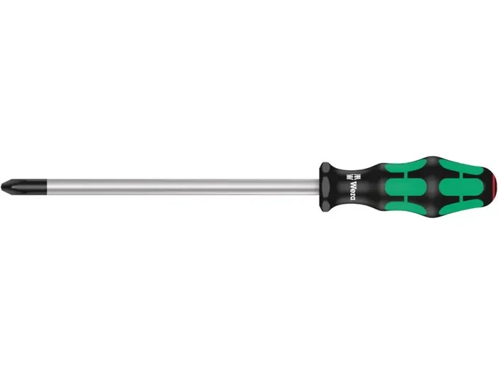 350 PH Phillips Screwdriver, PH 4 x 200mm