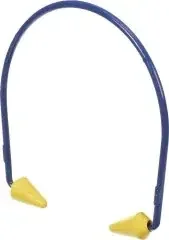 3m Bügelgehörschutz E-A-R™ Caboflex™ Stöpsel austauschbar EN 352-2 2020 SNR=21 dB