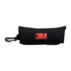 3M Deutschland Brillenetui ETUI5