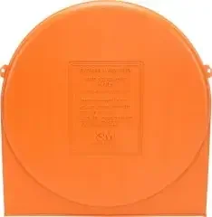 3M Deutschland Dynatel Full Range Marker 1250