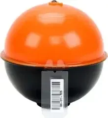 3M Deutschland Dynatel iD Kugel Marker 1427-XR/iD