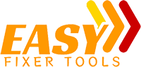 Easy Fixer Tools