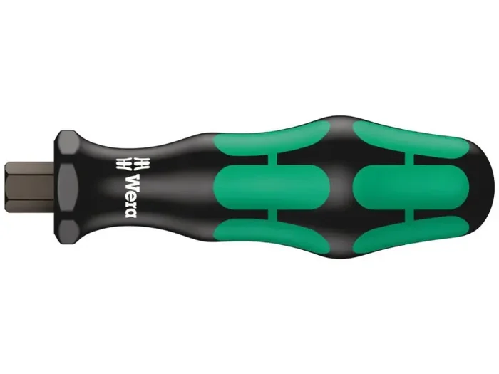 80 Vario-Handgriff, 6 x 98 mm