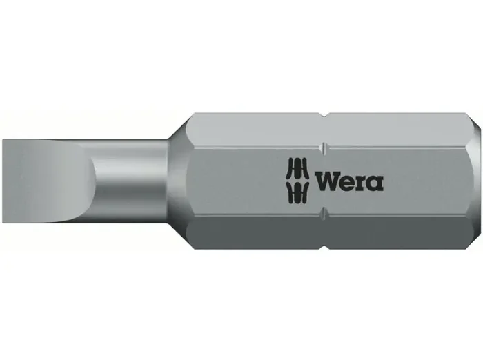 800/1 Z bits, 0.5x3x25mm