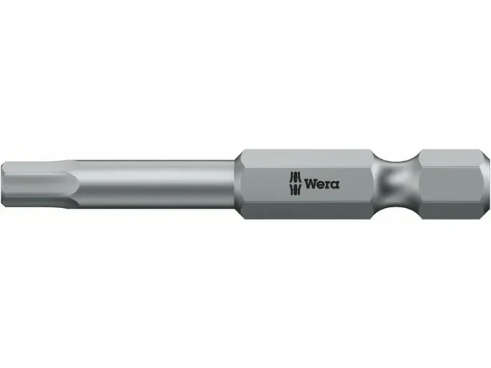 840/4 Z Bits, 3 x 50 mm