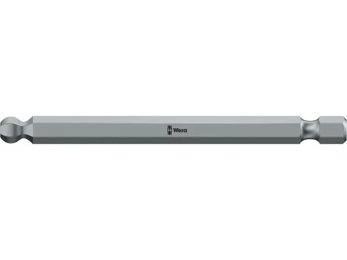 842/4 bits, 3/16″ x 89mm
