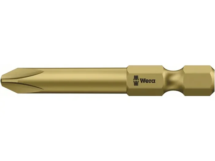 851/4 A Bits, PH 3 x 89 mm