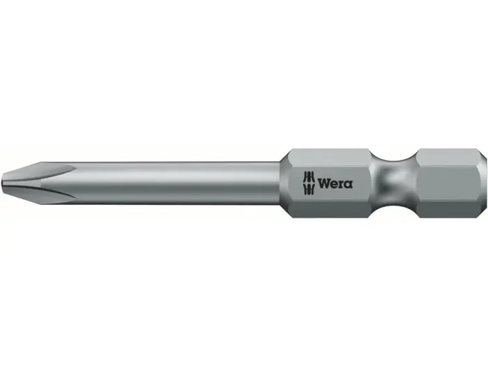 851/4 J Bits, PH 00 x 50 mm