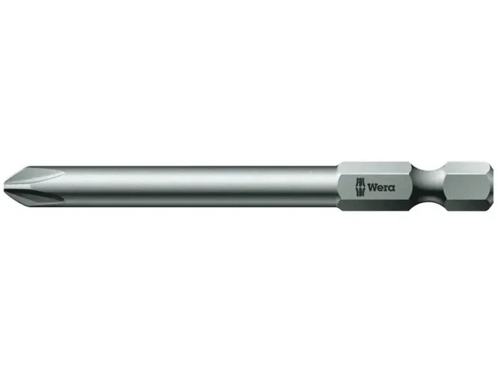851/4 Z bits, PH 3 x 70 mm