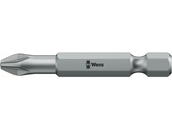 855/4 TZ bits, PZ 3 x 50 mm * Easy Fixer Tools