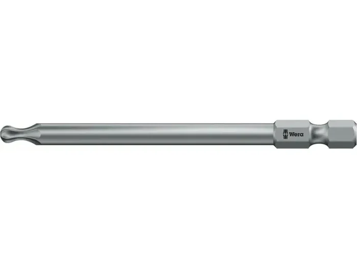 867/4 KK TORX® Bits, TX 30 x 89 mm
