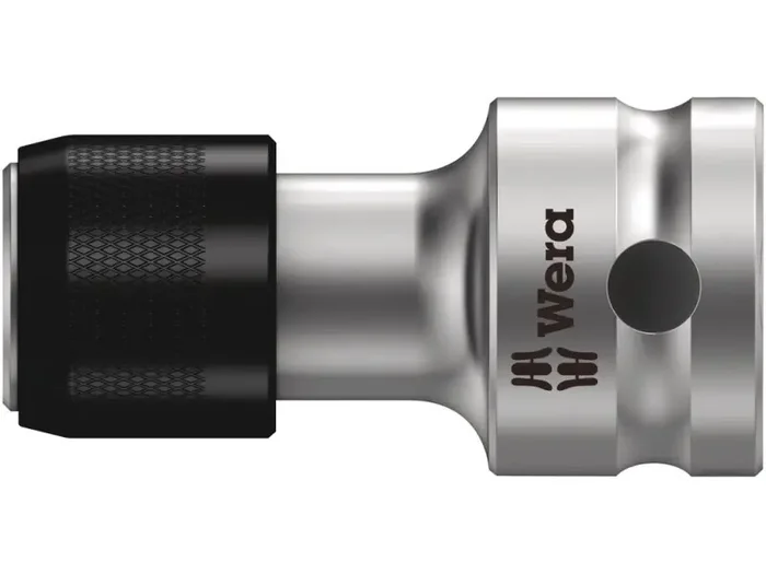 8784 C2 Zyklop-Verbindungsteil, 1/2″, 5/16″, 5/16″ x 1/2″ x 50 mm