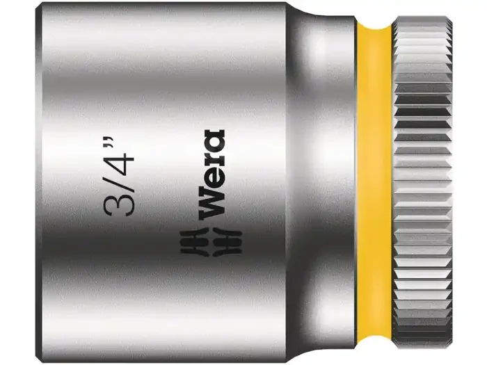 8790 HMB Zyklop 3/8″ drive socket, 3/4″ x 30mm