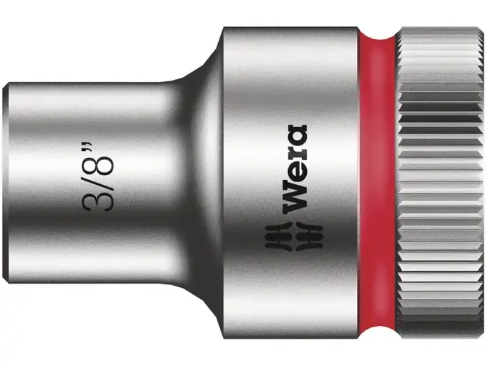 8790 HMC Zyklop socket with 1/2″ drive, 3/8″ x 37 mm