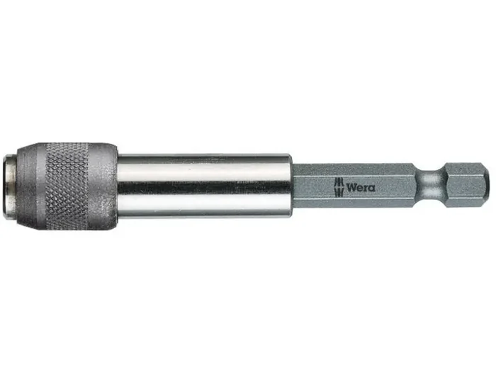 895/4/1 Universalhalter, 1/4″ x 77 mm