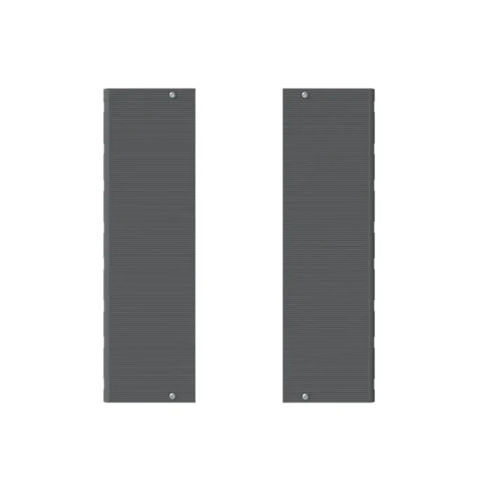 ABB Abdeckkappe für Hauptleitungsklemme 1SDA105028R1 Typ HTC XT6 4P