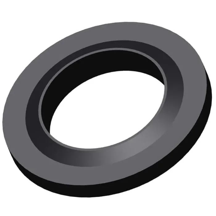 ABB Dichtring 1SAZ701903R1030 Typ WRBG
