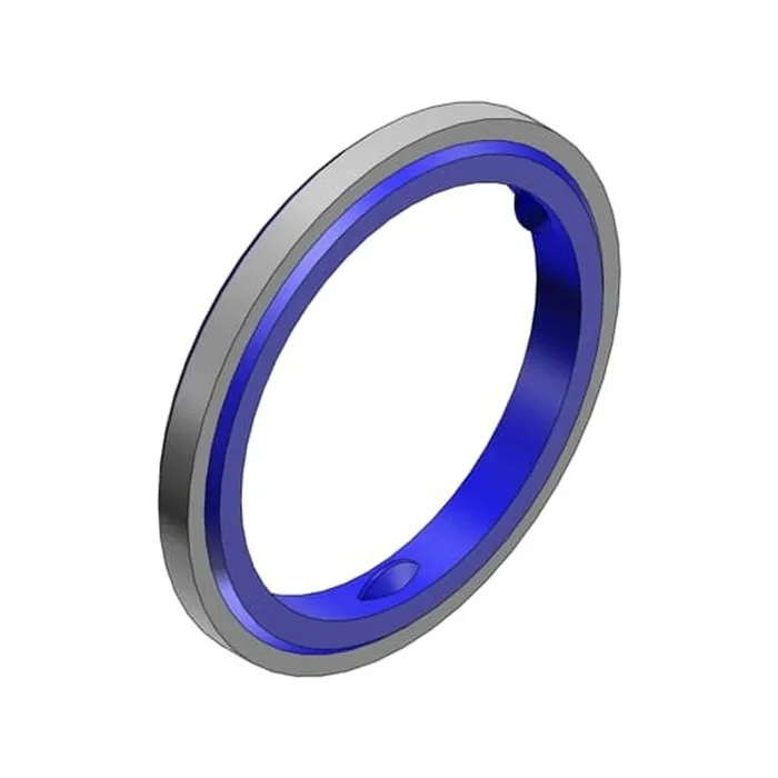 ABB Dichtring 7TAD012070R0000 Typ 5262