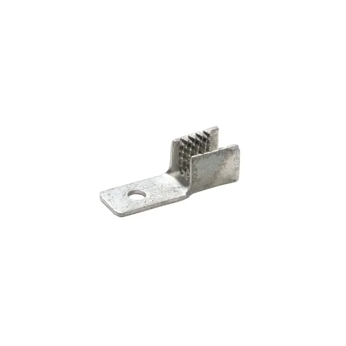 ABB fuer 7TAI029020R0007 Typ 210219