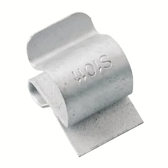 ABB fuer 7TCA084030R1713 Typ PPECS2024