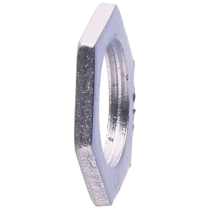ABB Gegenmutter für Kabelverschraubung 7TCA296050R0319 Typ LNB/PG21