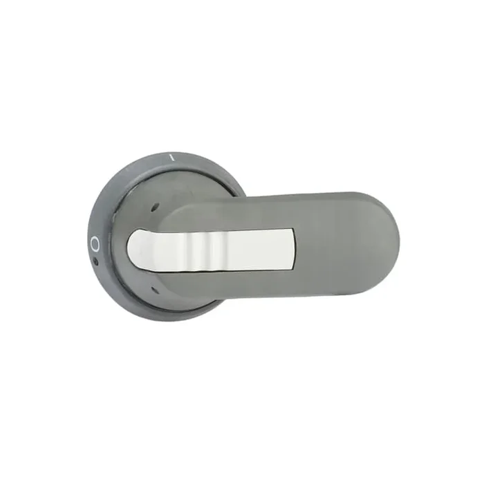 ABB Handgriff für Schaltgeräte 1SCA022381R0910 Typ OHG95J12