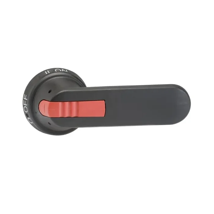 ABB Handgriff für Schaltgeräte 1SCA022459R9700 Typ OHB175J12E011