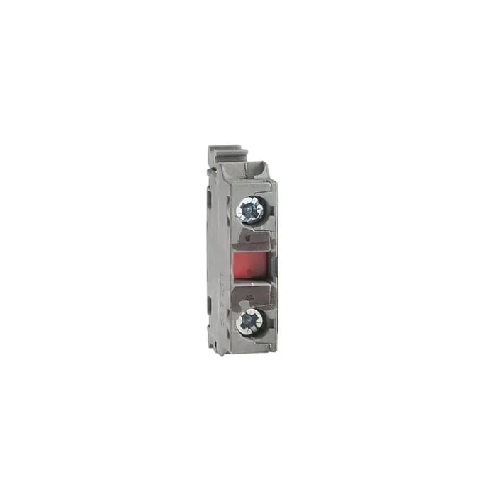ABB Hilfsschalterblock 1SCA022185R3310 Typ OBEA10AU