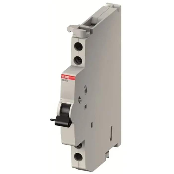 ABB Hilfsschalterblock 2CCS500900R0214 Typ HK40011-R