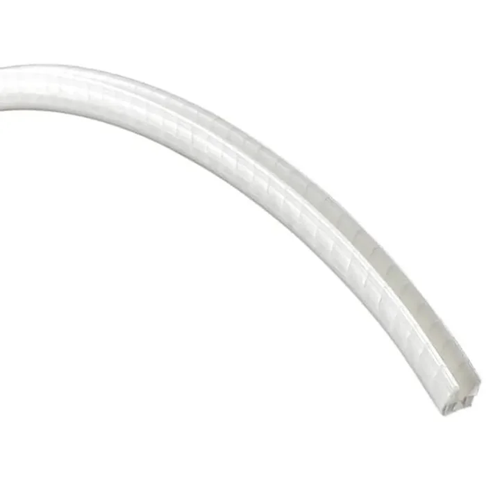 ABB Kabelbündelungsschlauch 7TAG009750R0023 Typ GRNY-062-9-C