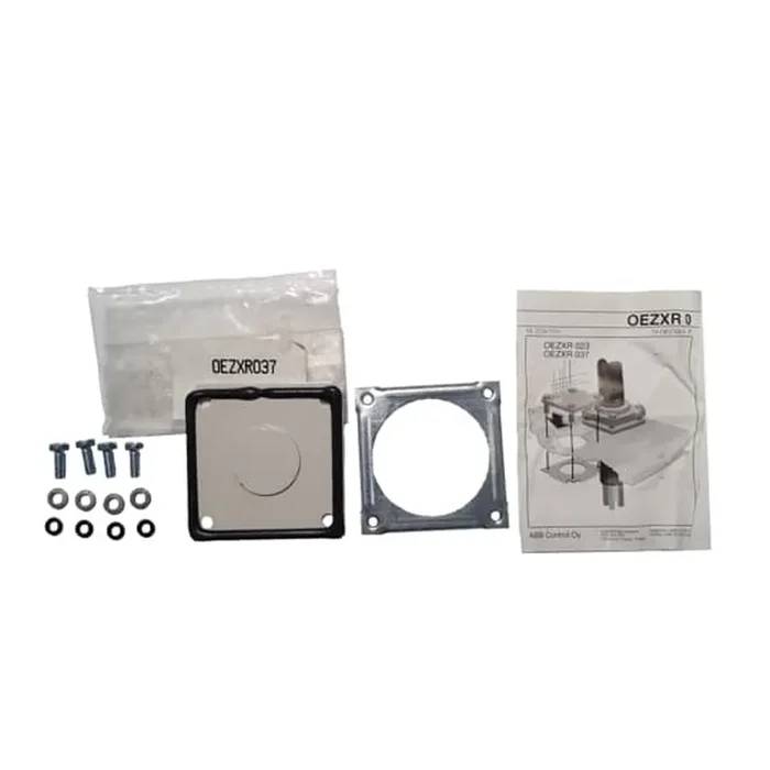 ABB Kabelverschraubung 1SCA022277R5290 Typ OEZXR023