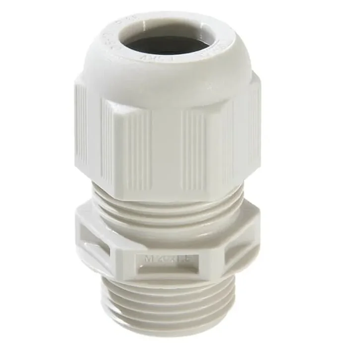 ABB Kabelverschraubung 1SCA022715R6150 Typ ESKV25
