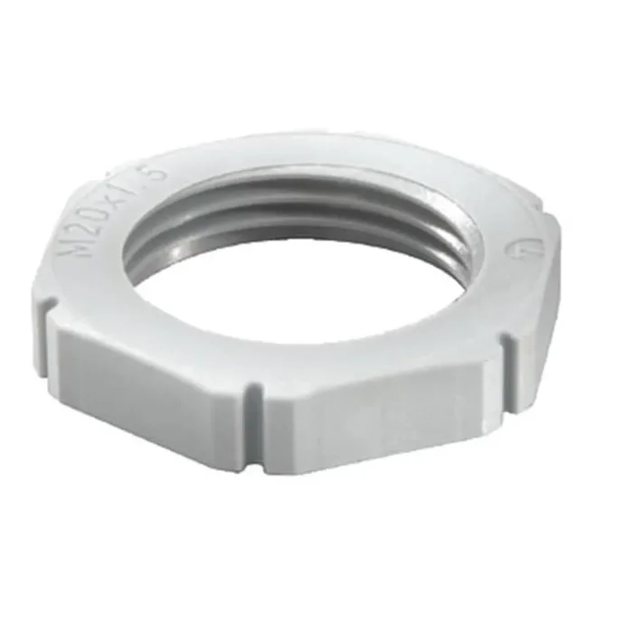 ABB Kabelverschraubung 1SCA022715R8950 Typ EMUG63
