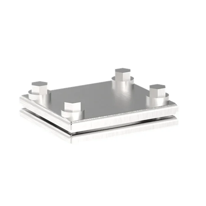 ABB Kabelverschraubung 1SCA101606R1001 Typ KOT61008