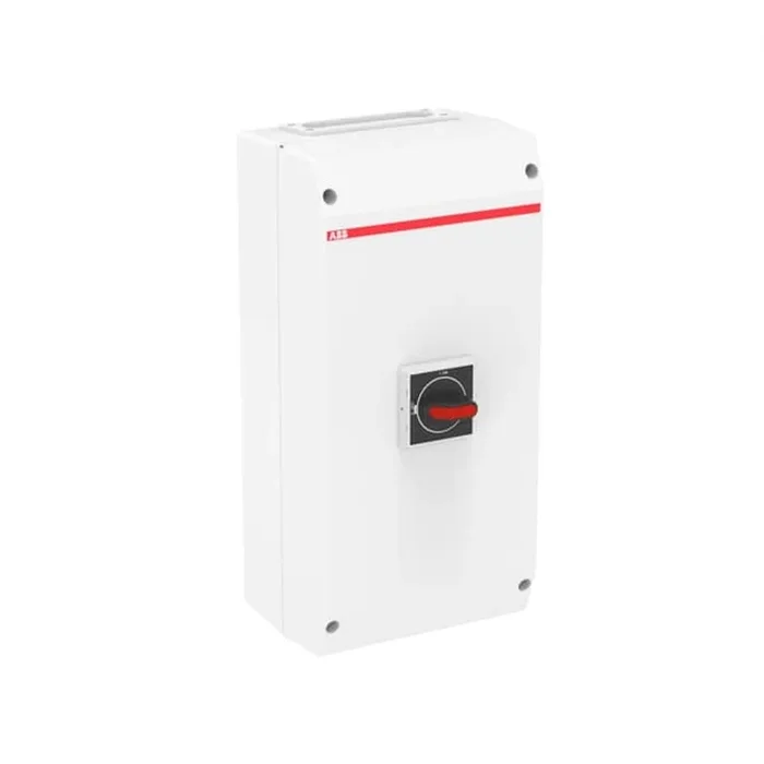 ABB Lasttrennschalter 1SCA022438R4250 Typ OTE75T4B