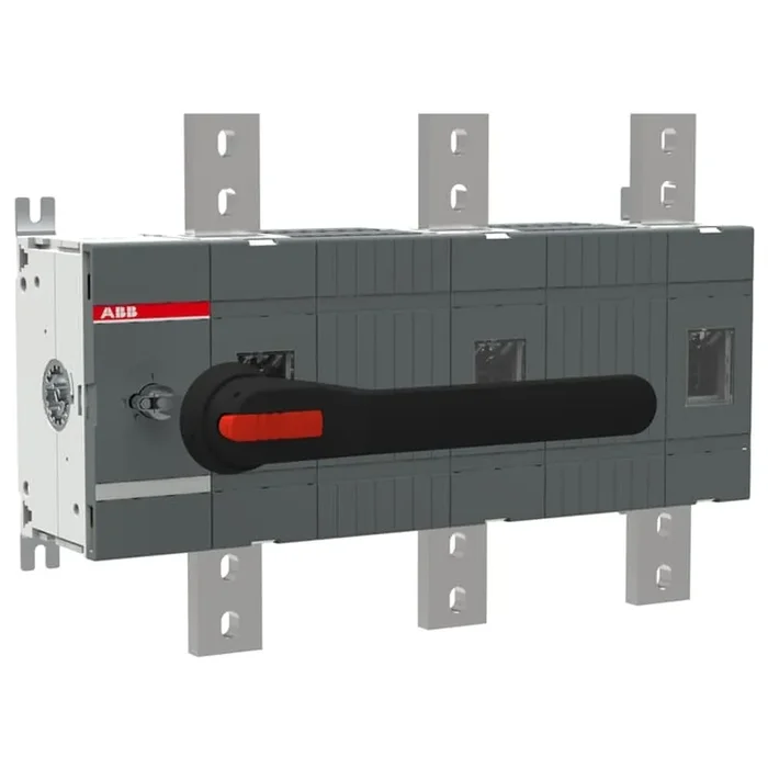 ABB Lasttrennschalter 1SCA022871R8970 Typ OT1600E03W8P