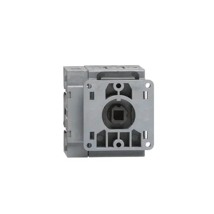 ABB Lasttrennschalter 1SCA104956R1001 Typ OT40FT4N2