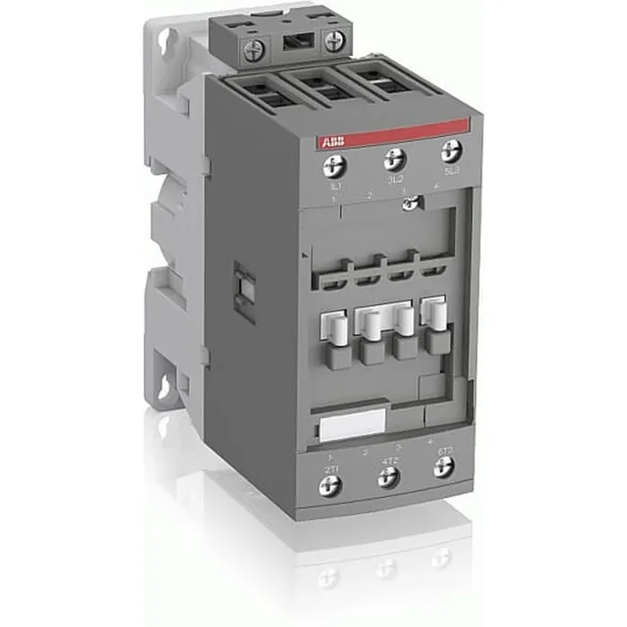 ABB Leistungsschütz 1SBL367001R1200 Typ AF52-30-00-12