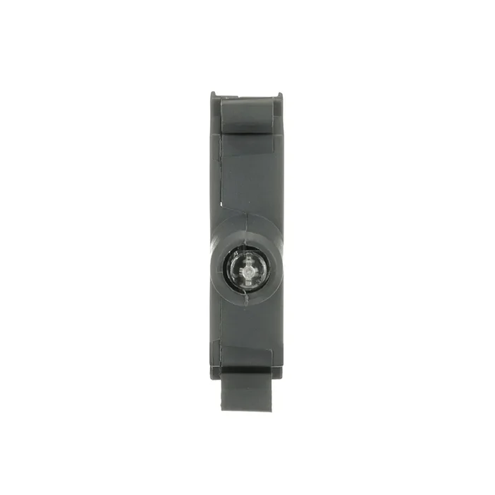 ABB Leuchtelement 1SFA611621R1042 Typ MLBL-04G