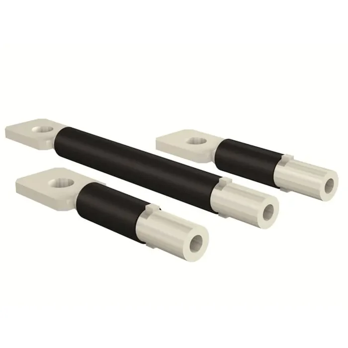 ABB Phasen Anschlussverbreiterung 1SDA066944R1 Typ KIT R XT2 8PCS
