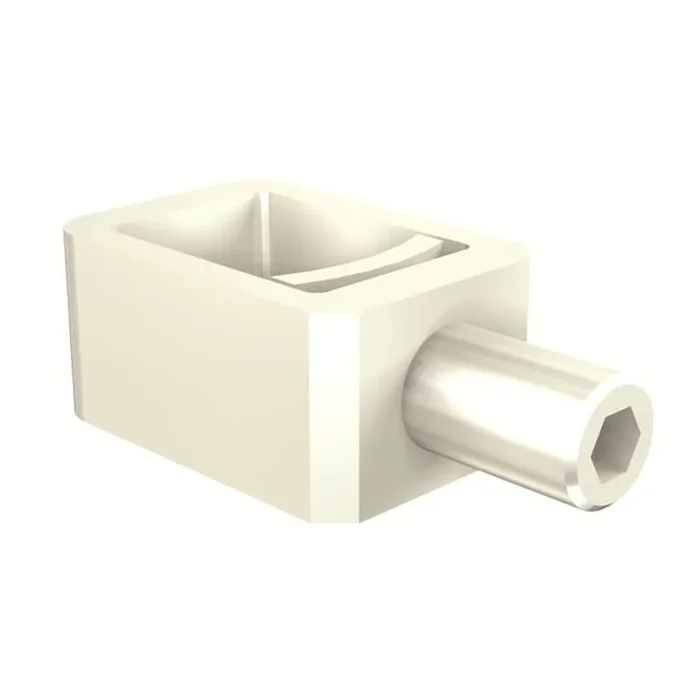 ABB Phasen Anschlussverbreiterung 1SDA067185R1 Typ KIT FC CUAL 1X120.