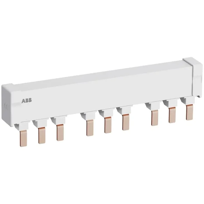 ABB Phasenschiene 1SAM401920R1003 Typ PS2-3-0-125