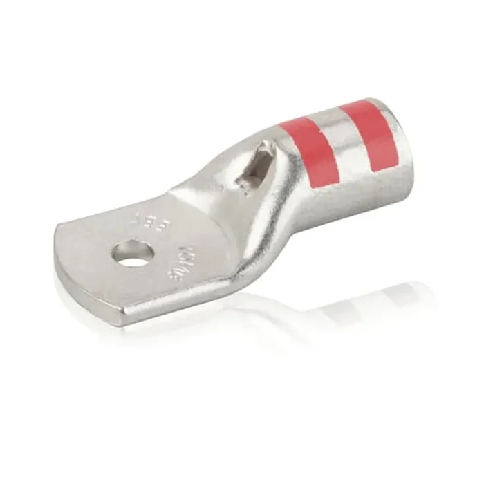 ABB Rohrkabelschuh für Cu Leiter 7TAA302010R0012 Typ 35M6-A