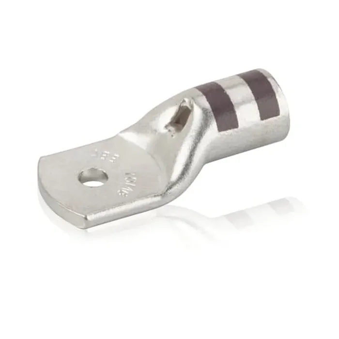 ABB Rohrkabelschuh für Cu Leiter 7TAA302010R0024 Typ 70M16-A