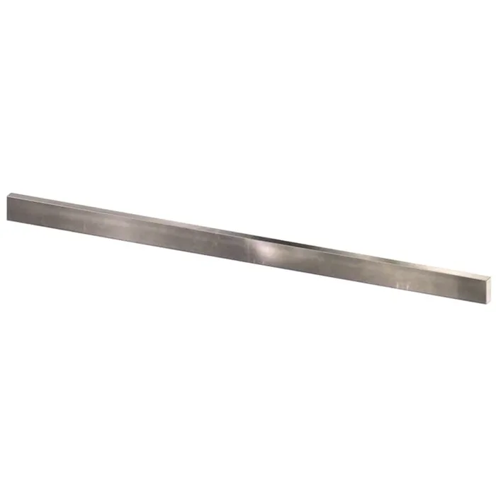 ABB Sammelschiene 2CCF800196R0001 Typ ZLS201E84