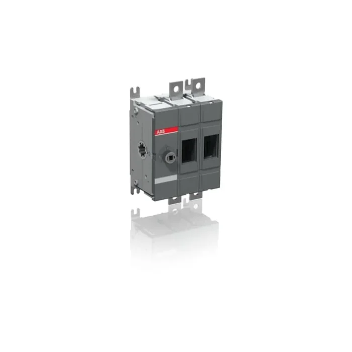 ABB Sicherungslasttrennschalter 1SCA108721R1001 Typ OS1250DA04N2K