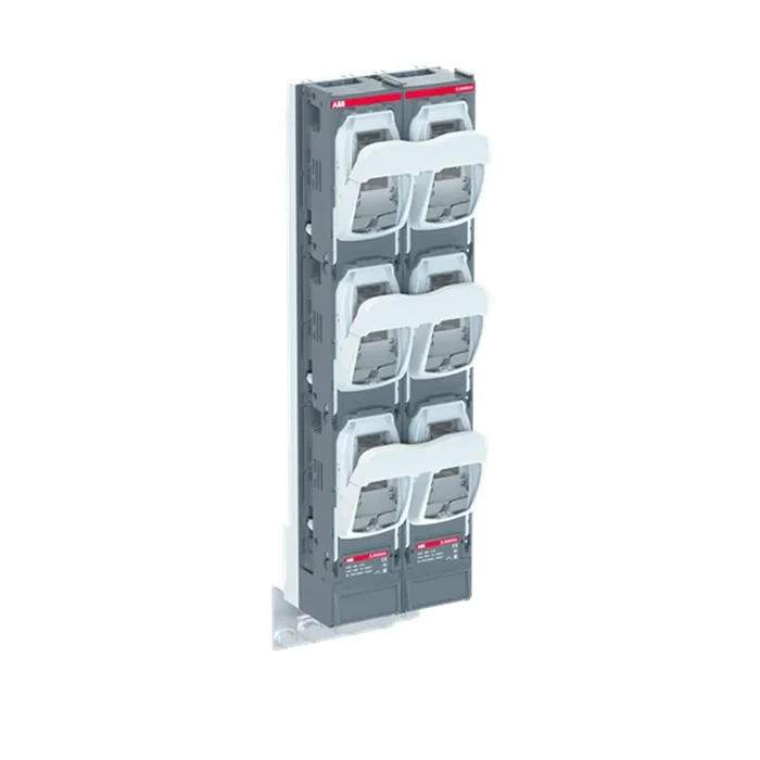 ABB Sicherungslasttrennschalter 1SEP622203R1000 Typ BZH1000A-T-1P-M12