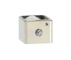 ABB Stotz S&J AC-Spule PDAL2/110AC50HZ
