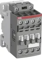 ABB Stotz S&J AFC09-40-00-85 Schütz AFC09-40-00-85